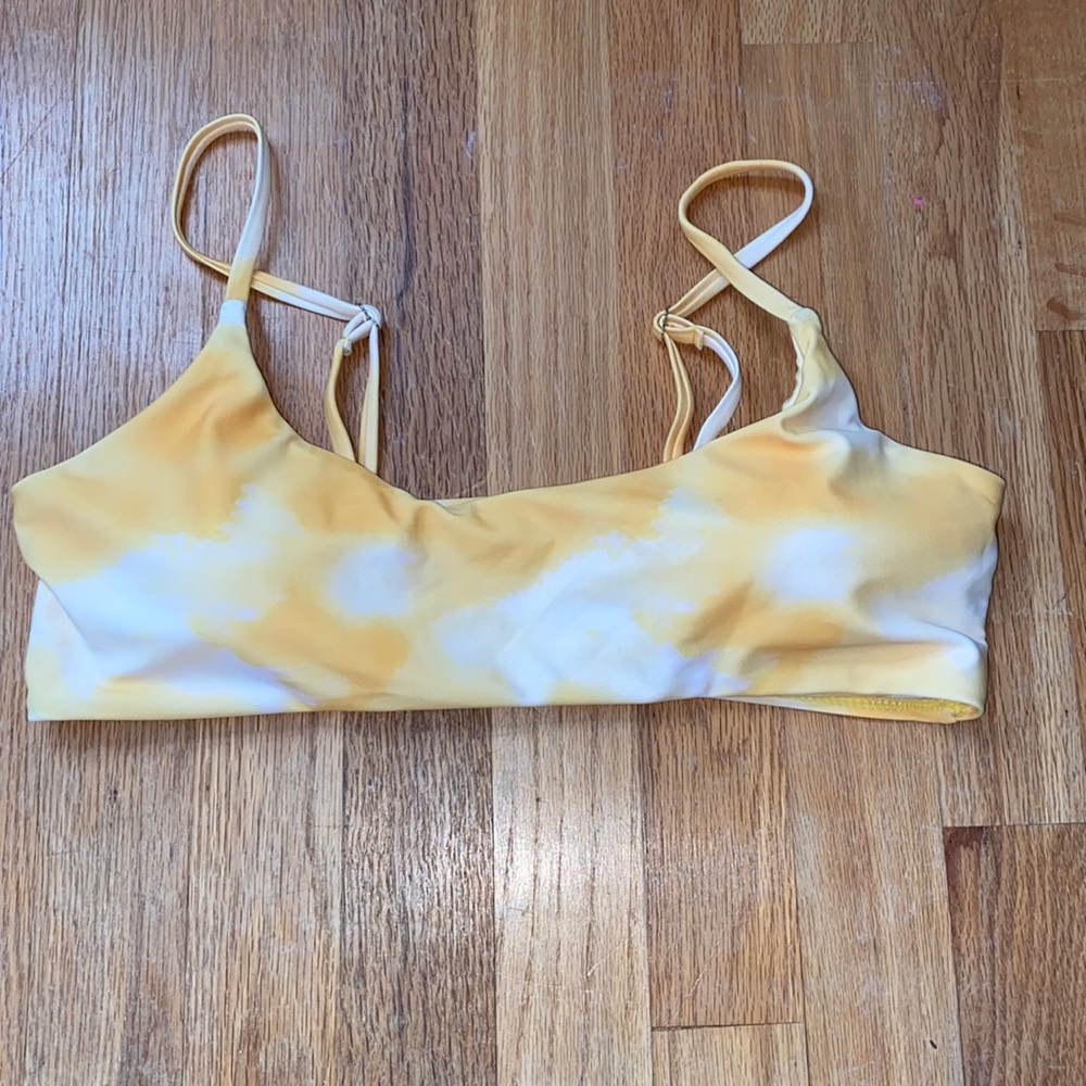 Bikini Top